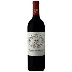 Château Pavie Macquin Saint-Émilion Grand Cru (Premier Grand Cru Classé) 2016 (750ml)