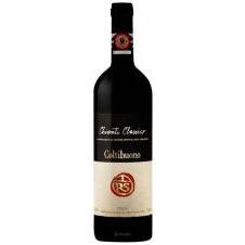 Coltibuono Chianti Classico RS 2021 (750ml)