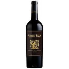 Gnarly Head Cabernet Sauvignon NV (750 ml)