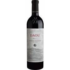 Daou - Reserve Cabernet Sauvignon 2022 (750ml)