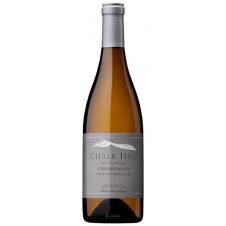 Chalk Hill Chardonnay Chalk Hill Estate Vineyard Selection 2022 (750ml)