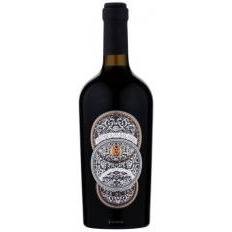 Lupo Meraviglia Tecnica del Salasso Tre di Tre 2023 750ml