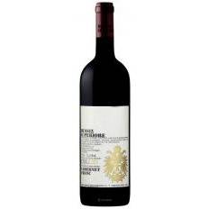 Marco Felluga Russiz Superiore Cabernet Franc Collio 2021 (750ml)