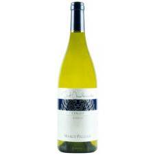 Marco Felluga - Just Molamatta Collio Bianco 2022 (750ml)