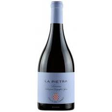 Cabreo Chardonnay Toscana La Pietra 2020 (750ml)