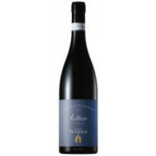 Tenuta Scerscé - Nettare Rosso di Valtellina 2023 (750ml)