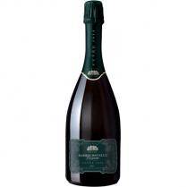 Barboursville Brut Cuvée 1814 NV (750 ml)