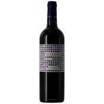 Duemani Suisassi Syrah 2018 (750ml)