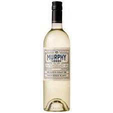 Murphy-Goode The Fumé Sauvignon Blanc 2022 (750ml)