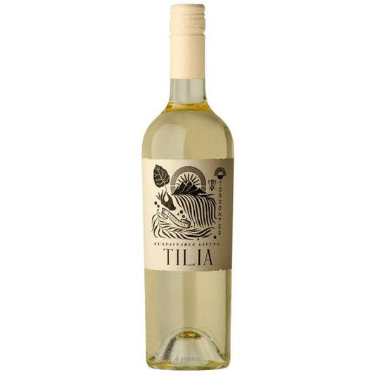 Tilia Torrontes 2022 (750ml)