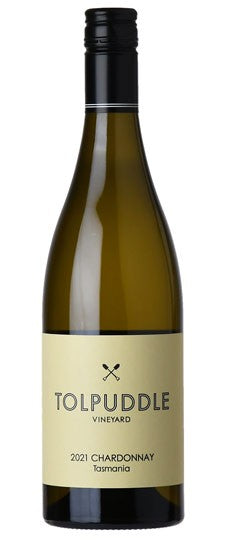 Tolpuddle - Chardonnay 2024 (750ml)