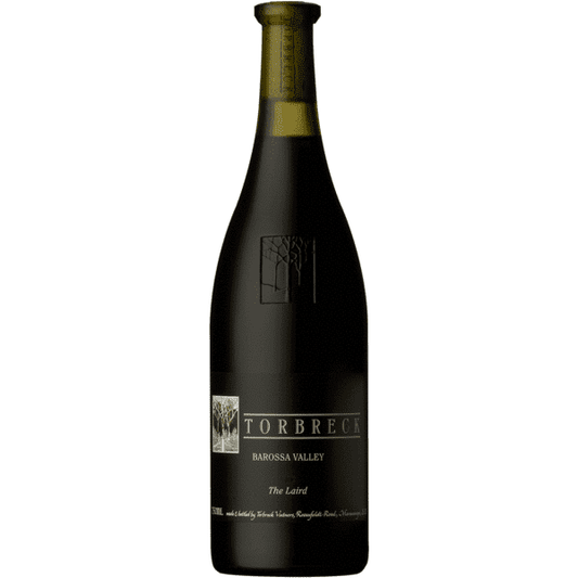 Torbreck The Laird 2017 (750ml)