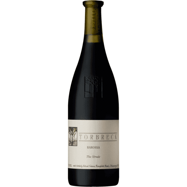 Torbreck - The Struie Barossa Valley 2022 (750ml)