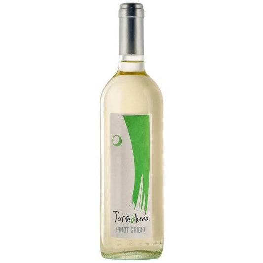 Torre di Luna - Pinot Grigio 2023 (750ml)