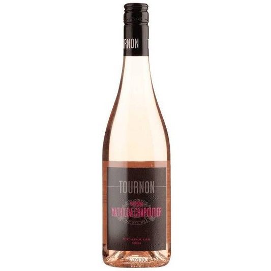 Tournon Mathilda Rosé 2021 (750ml)