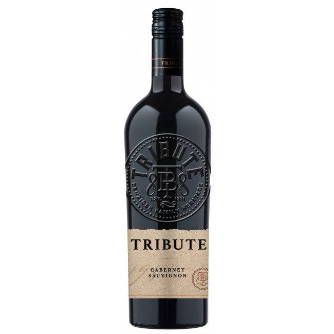 Tribute Cabernet Sauvignon 2023 (750ml)