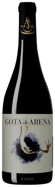 Tridente - Gota de Arena 2022 (750ml)