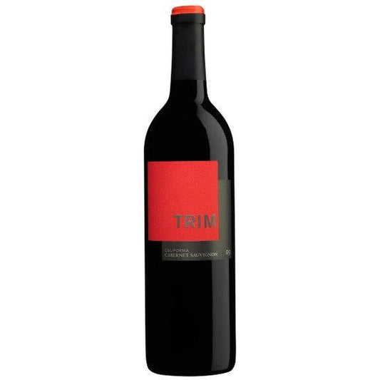 Trim Cabernet Sauvignon 2021 (750ml)