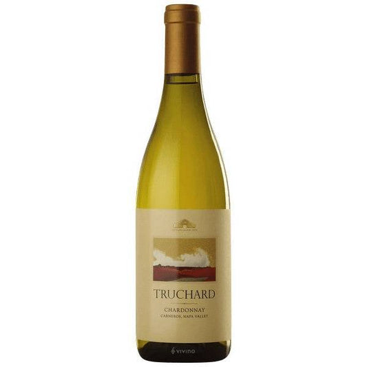 Truchard Chardonnay 2023 (750ml)