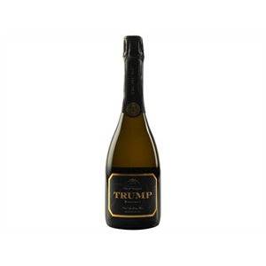 Trump Reserve Brut 2015 (750ml)