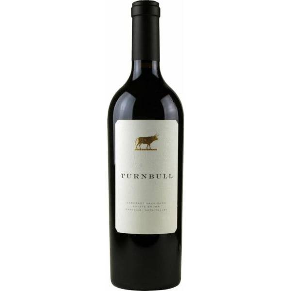 Turnbull Cabernet Sauvignon 2022 (750ml)