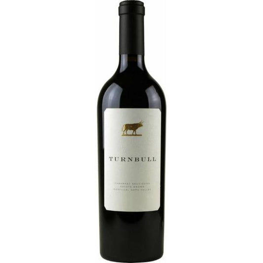 Turnbull Cabernet Sauvignon 2022 (750ml)