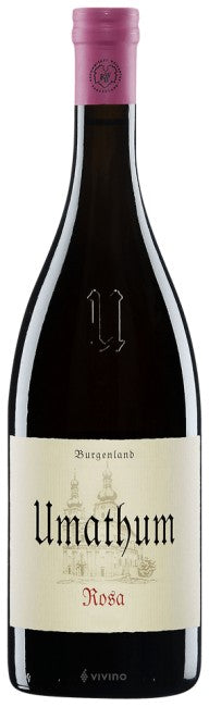 Umathum Rosa 2021 (750ml)
