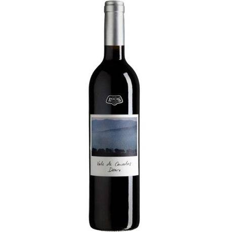 Vale de Cavalas - Douro 2019 (750ml)