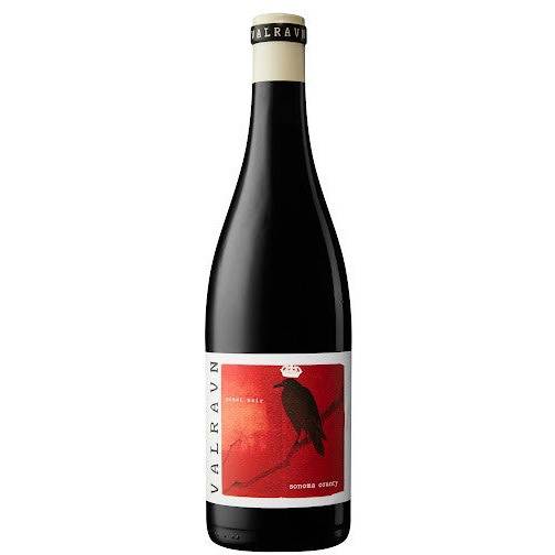 Valravn Pinot Noir 2023 (750ml)