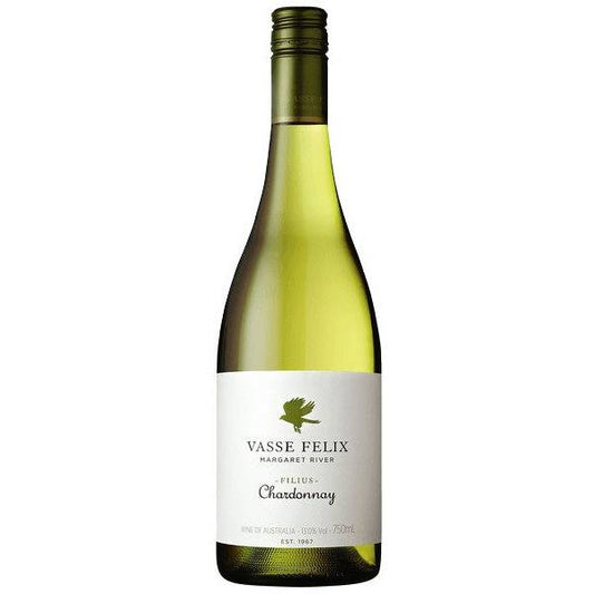 Vasse Felix - Filius Chardonnay 2024 (750ml)