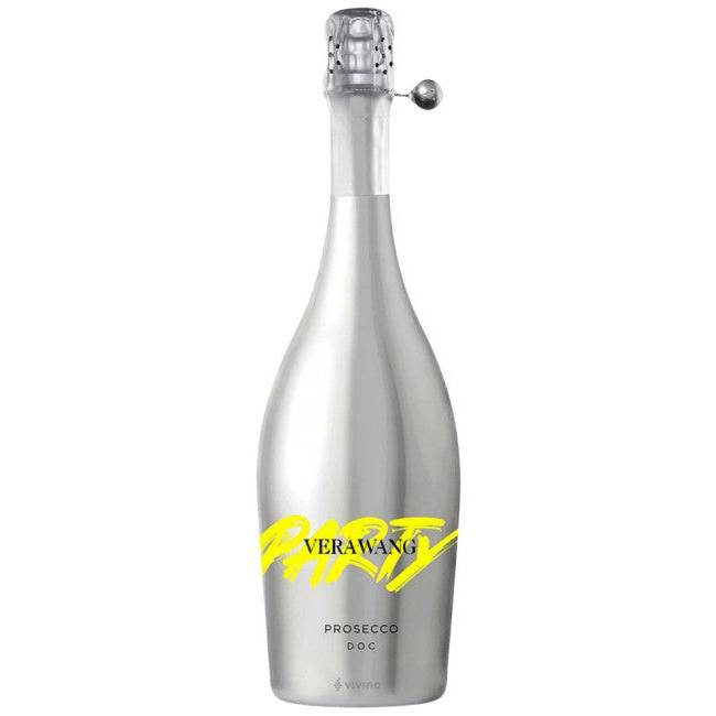 Vera Wang Party Prosecco NV (750 ml)