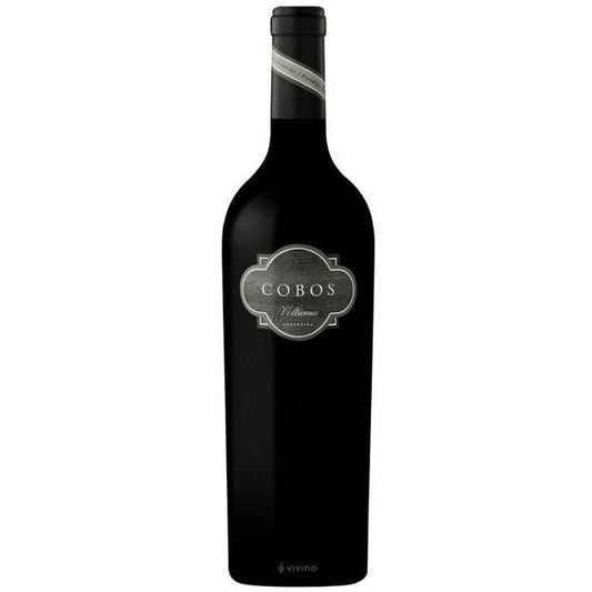 Viña Cobos - Cobos Volturno 2020 (750ml)