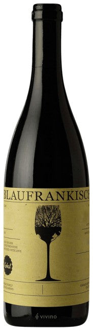 Vina Kobal - Blaufränkisch 2022 (750ml)
