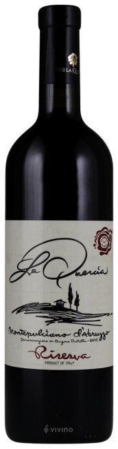 Gentleman's Collection Red Blend (Batch No. 2 & 6) NV (750 ml)