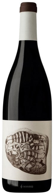 Vins de Pedra - Negre de Folls 2024  (750ml)