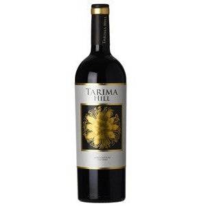 Volver Tarima Hill Monastrell 2019 (750ml)