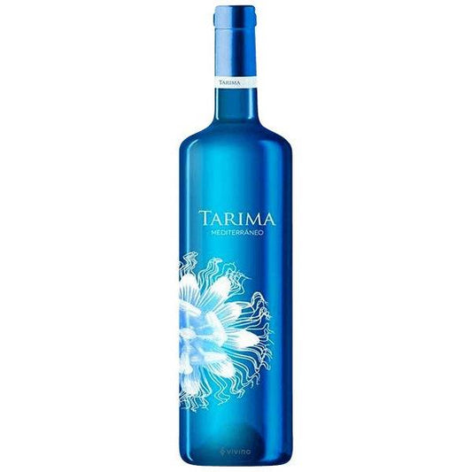 Volver - Tarima Mediterráneo 2023 (750ml)