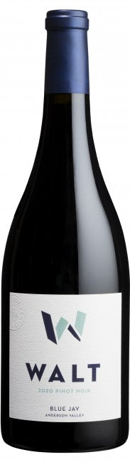 Walt Blue Jay Pinot Noir 2023 (750ml)