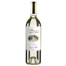 Williamsburg Winery Midsummers Night White Blend 2022 (750ml)